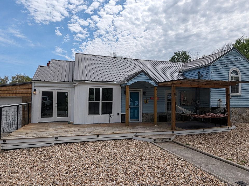 1320 Benton Pike NE, Cleveland, TN 37311 Zillow