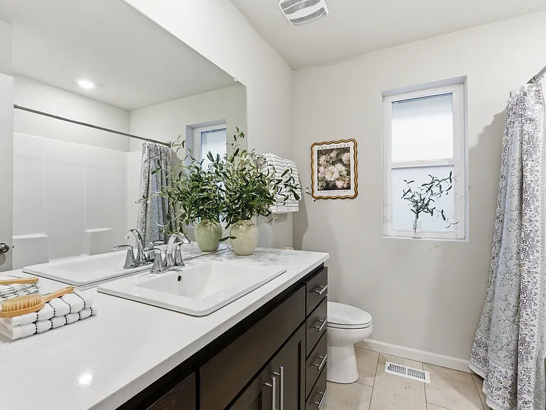 31066 NW Brooking St — Photo 11