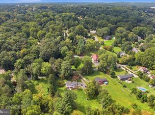 811 Crum Creek Rd, Media, PA 19063