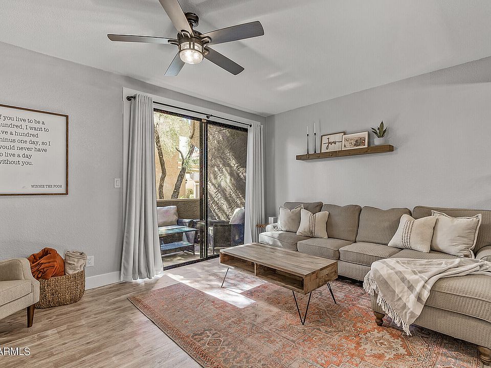 1st image of 5122 E SHEA Boulevard #1082