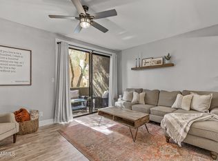 5122 E Shea Blvd UNIT 1082, Scottsdale, AZ 85254
