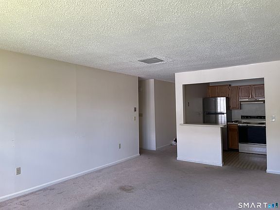3rd image of 389 South Main Street #3B