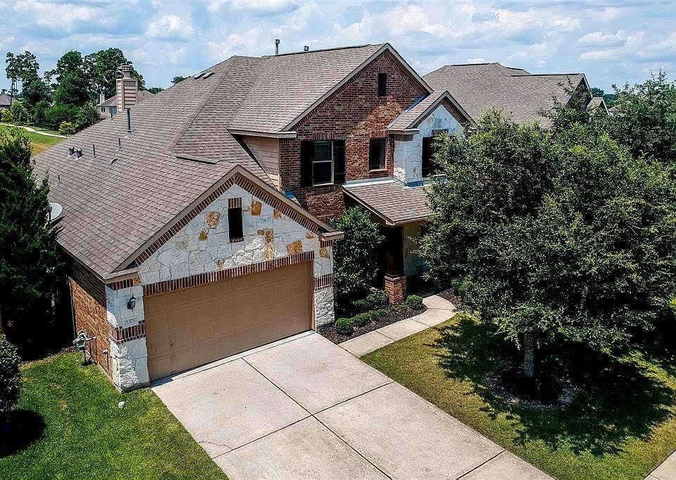 1st image of 21375 Kings Mill Ln