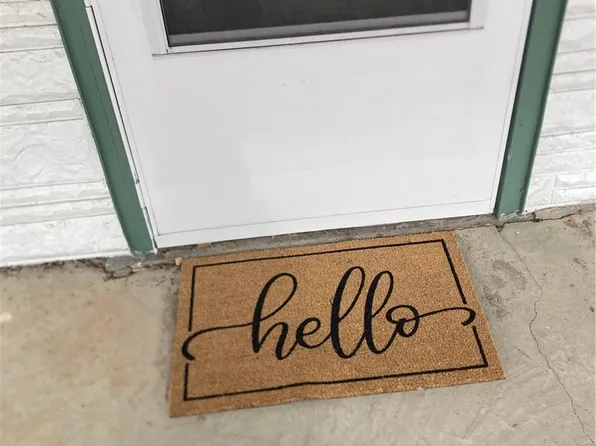 800 Vaughn Street, Aurora, CO 80011