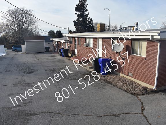 024 watermark_05032023