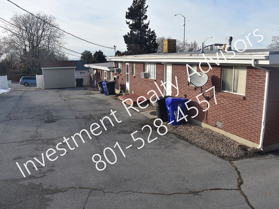 024 watermark_05032023