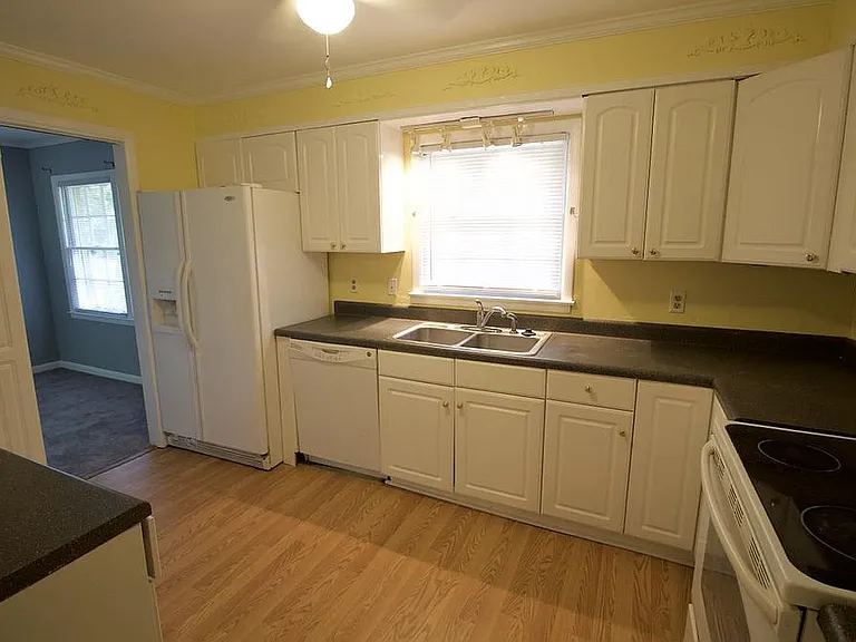 7821 Sagebrook Rd — Photo 7