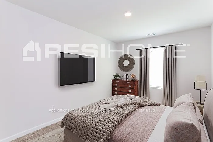 70 River View Dr — Photo 12
