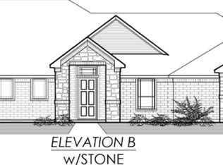 540 Lakota Pkwy, Waxahachie, TX 75165