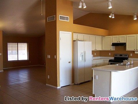 4th image of 8397 N 108th Ln