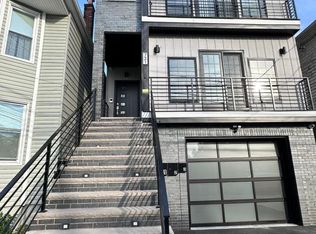 731 Summer Ave, Newark, NJ 07104