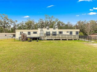 9175 SE 35th Ct, Ocala, FL 34480