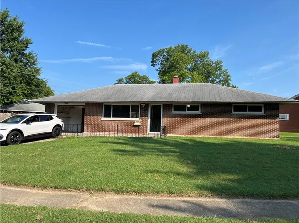 5669 Traymore Dr, Dayton, OH 45424