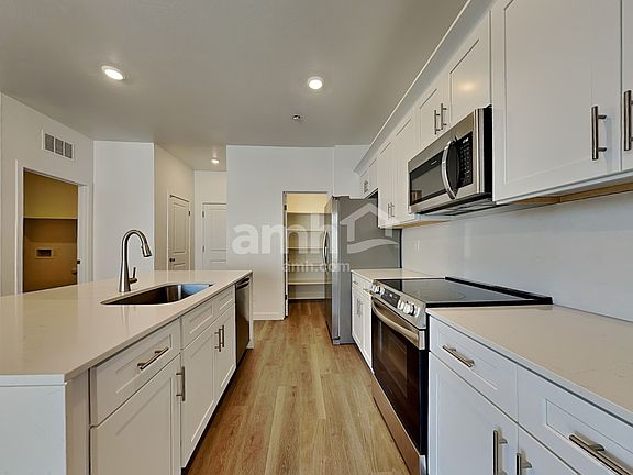 3rd image of 20177 W Thomas Rd Unit 406