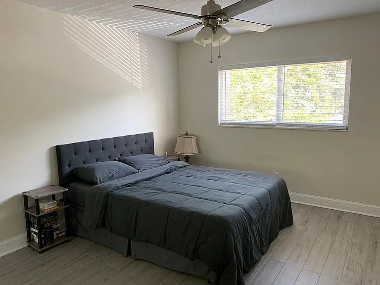 4611 W Fig St #204 — Photo 18