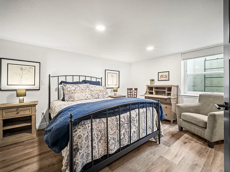 6353 S Jericho Way — Photo 8
