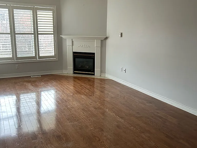 7 Zippora Dr — Photo 7