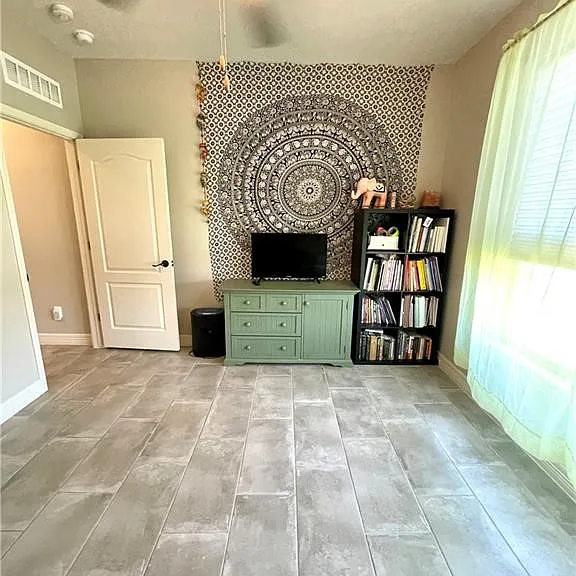 1813 Monterey Bay Dr — Photo 22
