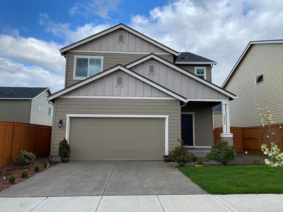 5035 NE 126th Ave