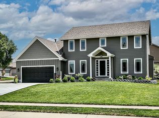 1307 S 175th Ave, Omaha, NE 68130