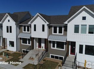 1113 Little Branch Ln, Berthoud, CO 80513