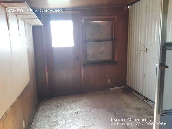 4th image of 2909 E Bremer Ave Trailer 52