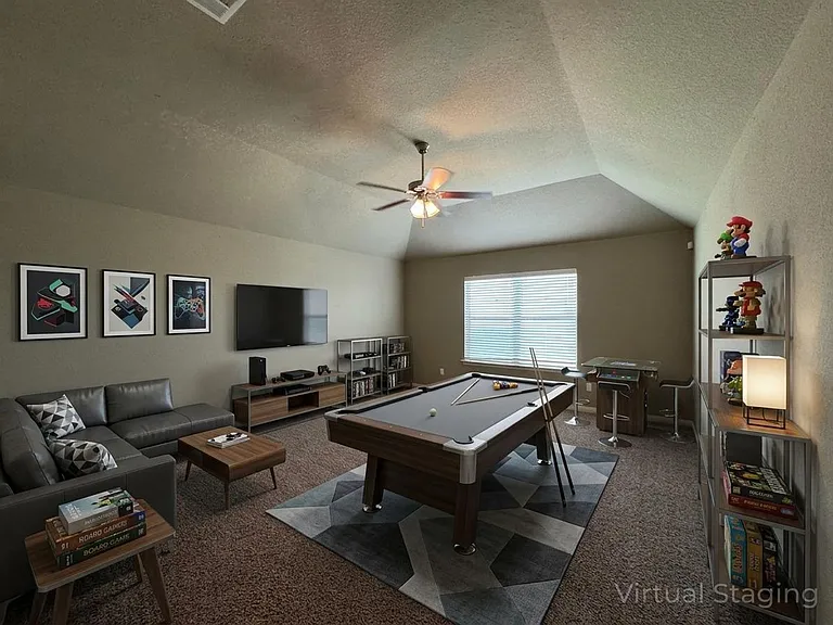 3309 Addison St — Photo 42