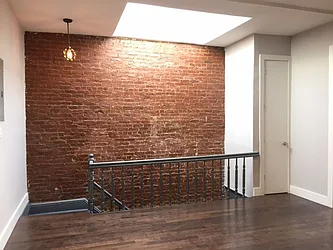 Rented by Brooklive Management/Deergrow Developments LLC