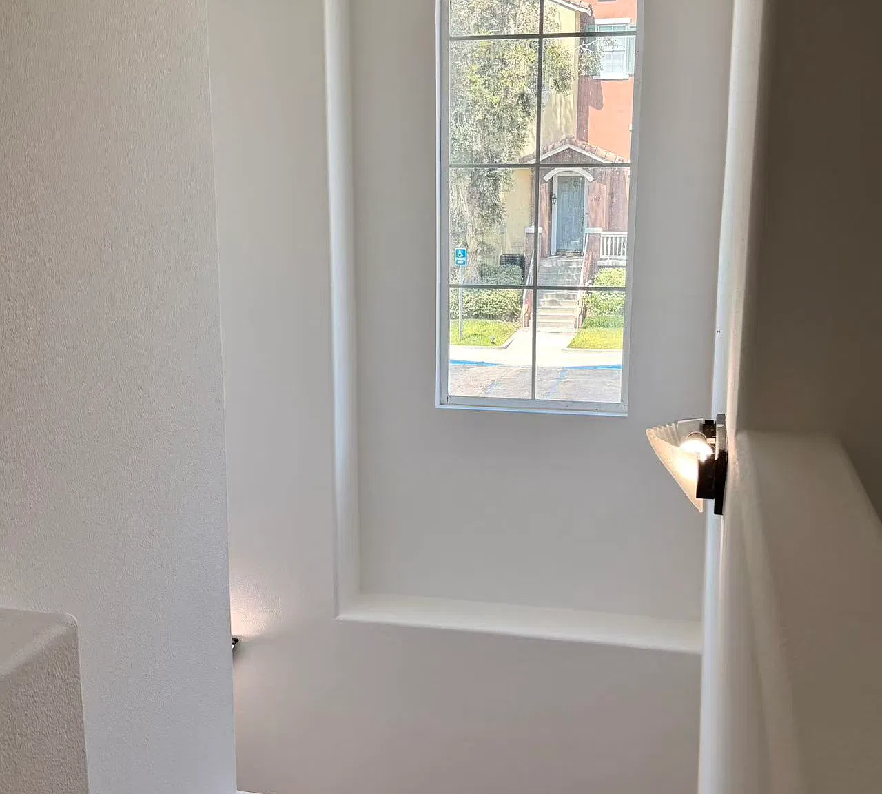 1 bed, 1020 sqft, $3,100 — Photo 3