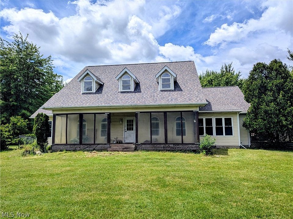 1st image of 7394 Kniffen Rd