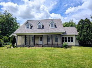 7394 Kniffen Rd, Painesville, OH 44077