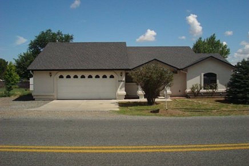 1st image of 6500 E Sunset Ln