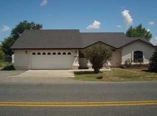 6500 E Sunset Ln, Prescott Valley, AZ 86314