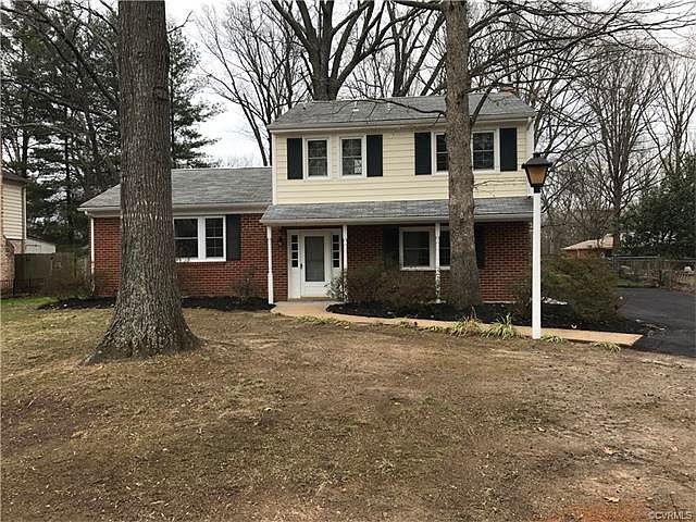 1st image of 2125 Jarman Ln