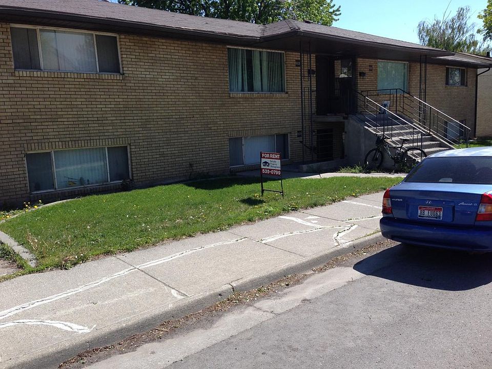 1st image of 315 Cottage Pl