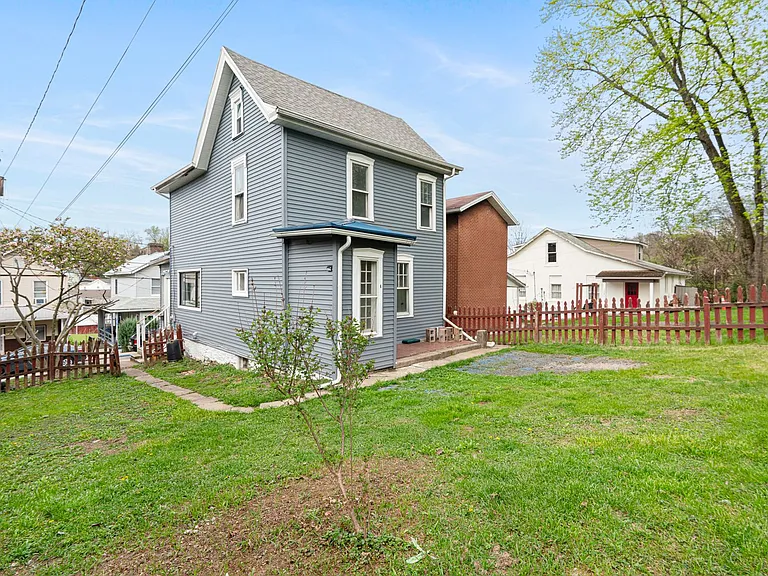 79536 Reamer St — Photo 25