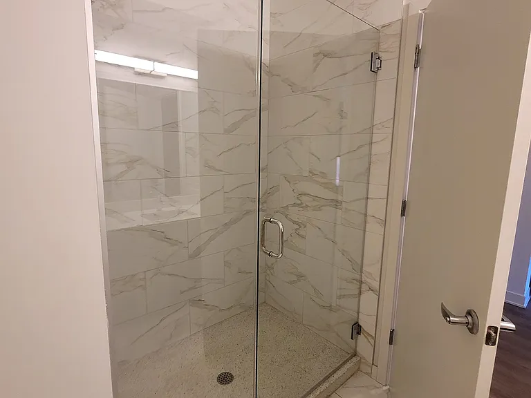 771 N Ogden Ave #1107 — Photo 6