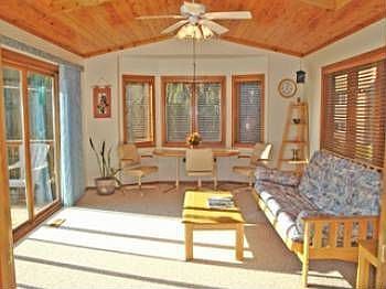5th image of 350 Long Lake Ct