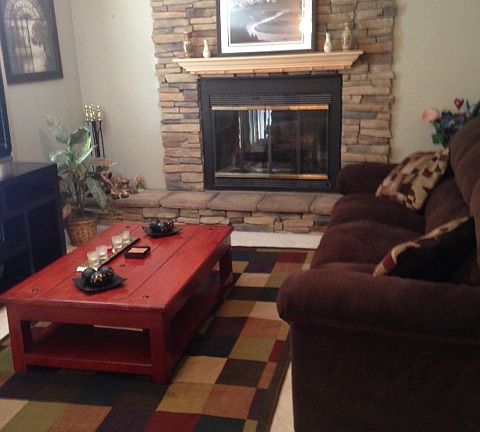 5th image of 1310 E Teton Blvd