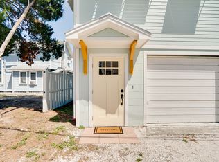 1110 1/2 13th St N, Saint Petersburg, FL 33705