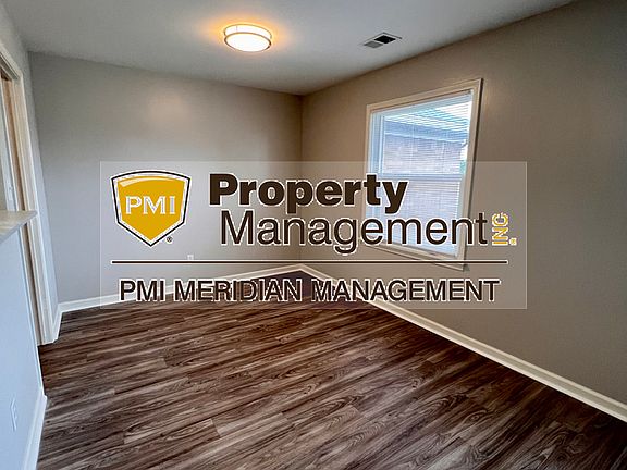 3rd image of 2947 E 47th St APT B