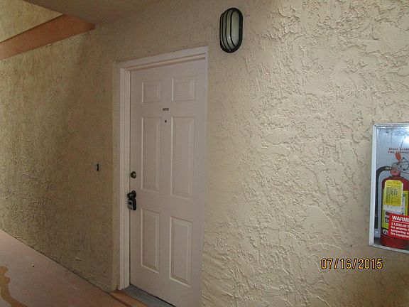 4th image of 1548 SE Royal Green Cir APT M102
