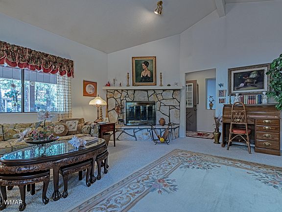 4th image of 6390 Sundown Ln