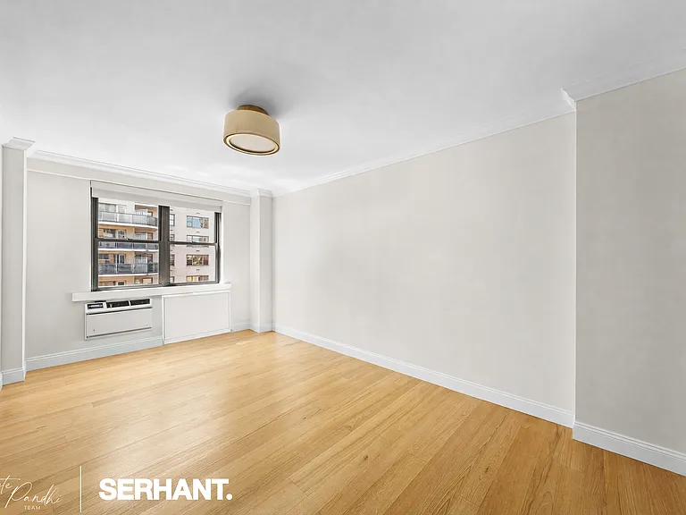 301 E 63rd St #15F — Photo 9