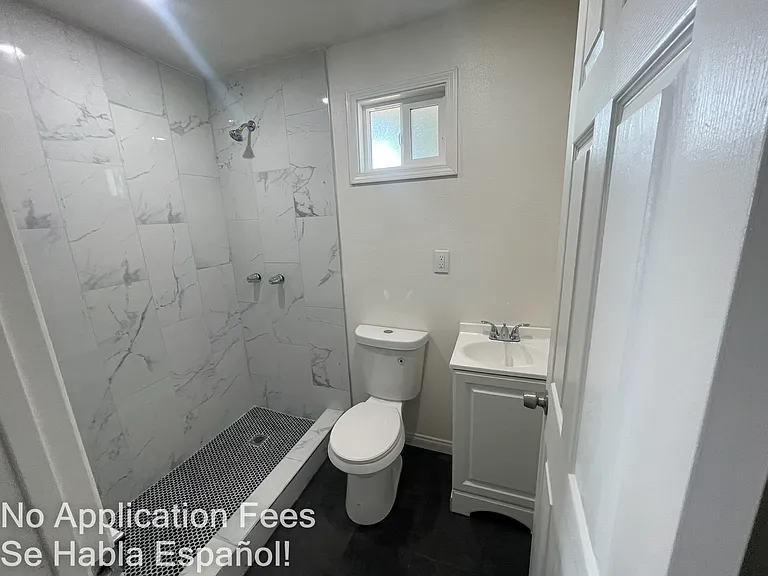 12360 Fineview St #A — Photo 12