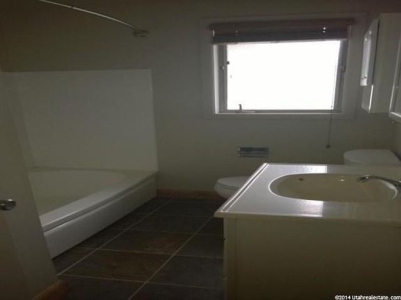 Bathroom2_11262014