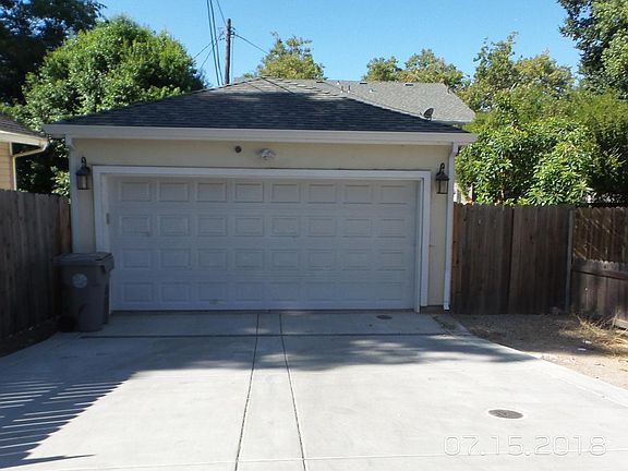 5th image of 2115 West St