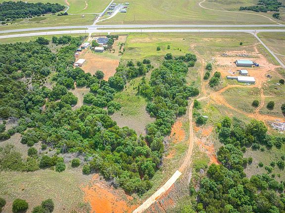 3rd image of 6125 Us Highway 281 S #1-lot 2-A