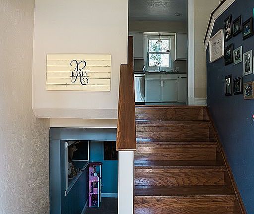 4th image of 117 Sweetheart Ln