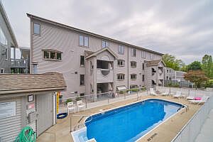 2nd image of 317 5th Ave APT 4